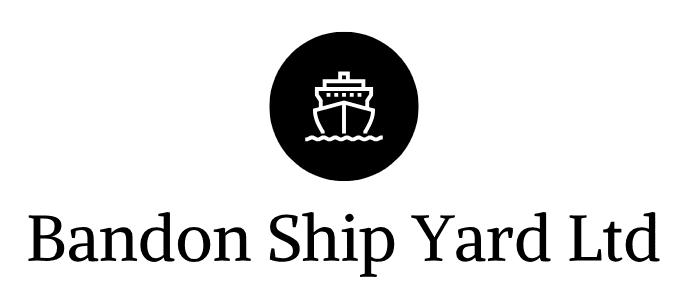 Welcome to Bandon Shipyard Ltd